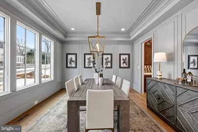 6804 Montour Drive, Falls Church, VA 22043 - Photo 11