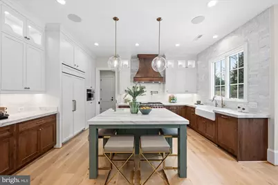 6804 Montour Drive, Falls Church, VA 22043 - Photo 37