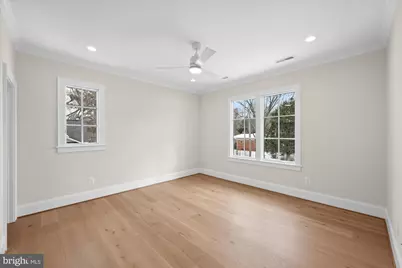 6804 Montour Drive, Falls Church, VA 22043 - Photo 89