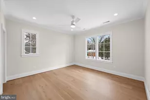 6804 Montour Dr, Falls Church, VA 22043 - Photo 89