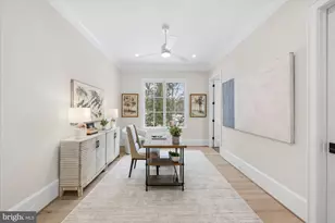 6804 Montour Dr, Falls Church, VA 22043 - Photo 21