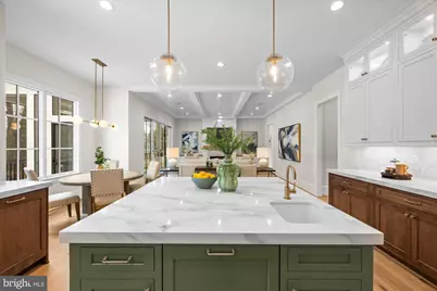 6804 Montour Drive, Falls Church, VA 22043 - Photo 47