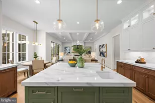 6804 Montour Dr, Falls Church, VA 22043 - Photo 47