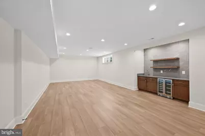 6804 Montour Drive, Falls Church, VA 22043 - Photo 97