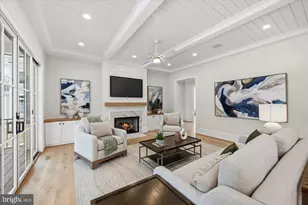 6804 Montour Dr, Falls Church, VA 22043 - Photo 35