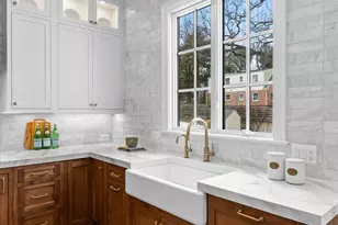 6804 Montour Dr, Falls Church, VA 22043 - Photo 53