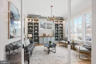 6804 Montour Dr, Falls Church, VA 22043 - Photo 9