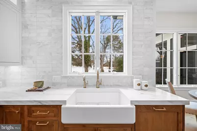 6804 Montour Drive, Falls Church, VA 22043 - Photo 45