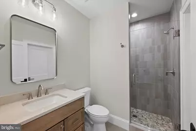 6804 Montour Drive, Falls Church, VA 22043 - Photo 103