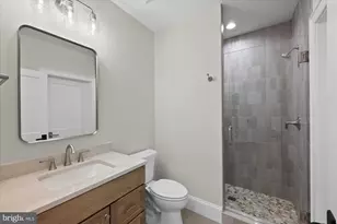 6804 Montour Dr, Falls Church, VA 22043 - Photo 103