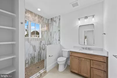 6804 Montour Drive, Falls Church, VA 22043 - Photo 91