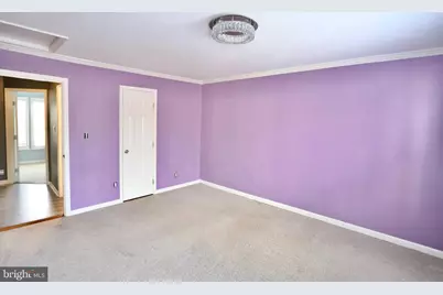 6623 Skylemar Trail, Centreville, VA 20121 - Photo 13