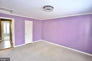 6623 Skylemar Trail, Centreville, VA 20121 - Photo 13