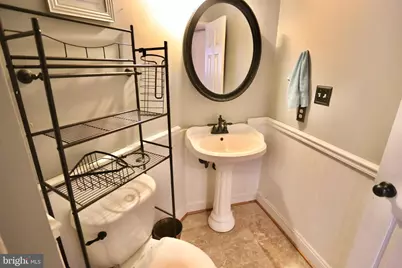 6623 Skylemar Trail, Centreville, VA 20121 - Photo 19