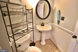 6623 Skylemar Trail, Centreville, VA 20121 - Photo 19