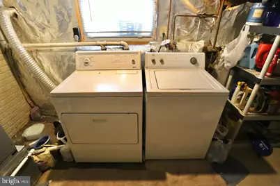 6623 Skylemar Trail, Centreville, VA 20121 - Photo 17