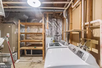 3883 Zelkova Court, Fairfax, VA 22033 - Photo 27