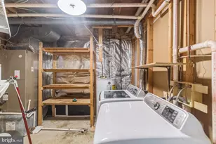 3883 Zelkova Ct, Fairfax, VA 22033 - Photo 27