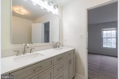 3883 Zelkova Court, Fairfax, VA 22033 - Photo 17