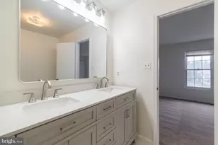 3883 Zelkova Ct, Fairfax, VA 22033 - Photo 17