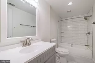 3883 Zelkova Ct, Fairfax, VA 22033 - Photo 19