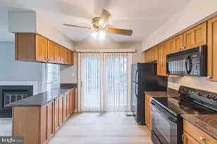 3883 Zelkova Ct, Fairfax, VA 22033 - Photo 7