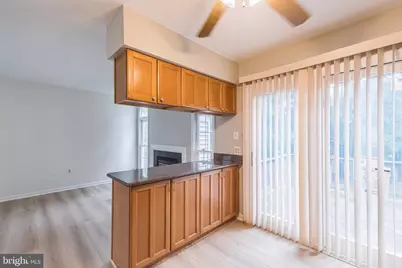 3883 Zelkova Court, Fairfax, VA 22033 - Photo 9