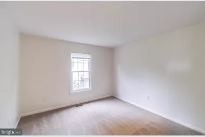 3883 Zelkova Court, Fairfax, VA 22033 - Photo 23