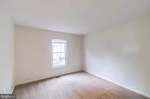 3883 Zelkova Ct, Fairfax, VA 22033 - Photo 23