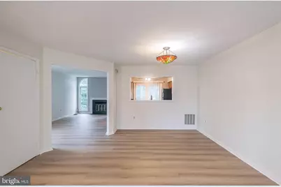 3883 Zelkova Court, Fairfax, VA 22033 - Photo 15