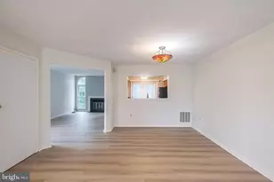 3883 Zelkova Ct, Fairfax, VA 22033 - Photo 15