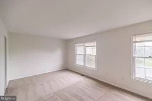 3883 Zelkova Ct, Fairfax, VA 22033 - Photo 25