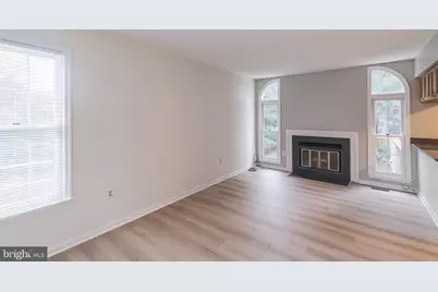 3883 Zelkova Court, Fairfax, VA 22033 - Photo 11