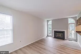 3883 Zelkova Ct, Fairfax, VA 22033 - Photo 11