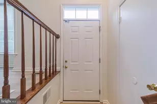 3883 Zelkova Ct, Fairfax, VA 22033 - Photo 5