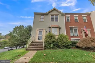 3883 Zelkova Ct, Fairfax, VA 22033 - Photo 1