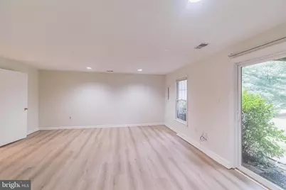 3883 Zelkova Court, Fairfax, VA 22033 - Photo 21