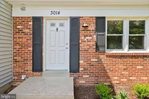 3014 Talking Rock Dr, Fairfax, VA 22031 - Photo 5