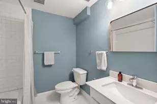 3014 Talking Rock Dr, Fairfax, VA 22031 - Photo 27