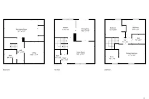 3014 Talking Rock Dr, Fairfax, VA 22031 - Photo 35
