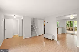 3014 Talking Rock Dr, Fairfax, VA 22031 - Photo 9