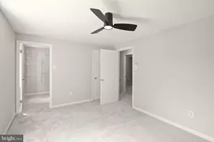 3014 Talking Rock Dr, Fairfax, VA 22031 - Photo 17