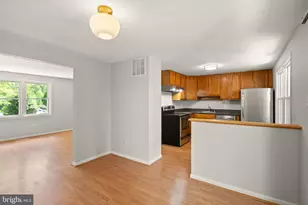 3014 Talking Rock Dr, Fairfax, VA 22031 - Photo 11