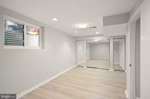 3014 Talking Rock Dr, Fairfax, VA 22031 - Photo 25