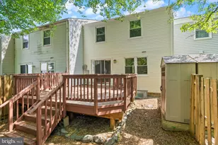 3014 Talking Rock Dr, Fairfax, VA 22031 - Photo 33