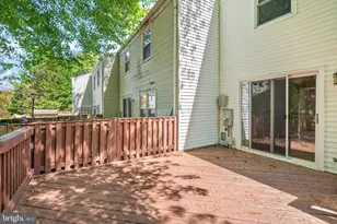 3014 Talking Rock Dr, Fairfax, VA 22031 - Photo 31