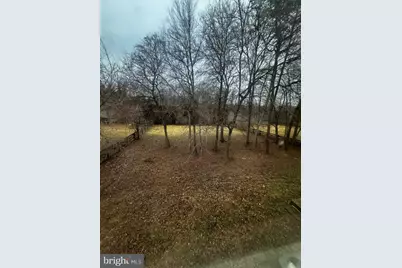 12637 Etruscan Drive, Herndon, VA 20171 - Photo 19