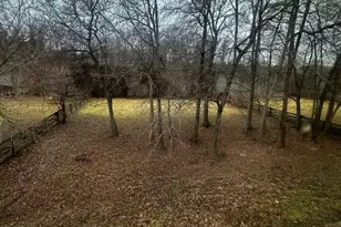 12637 Etruscan Dr, Herndon, VA 20171 - Photo 19