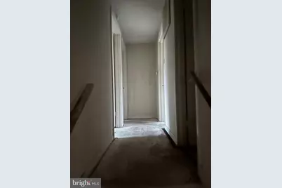 12637 Etruscan Drive, Herndon, VA 20171 - Photo 13