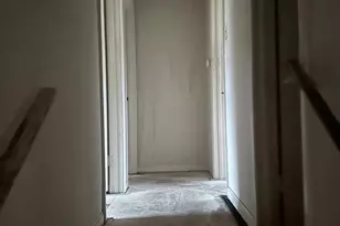 12637 Etruscan Dr, Herndon, VA 20171 - Photo 13